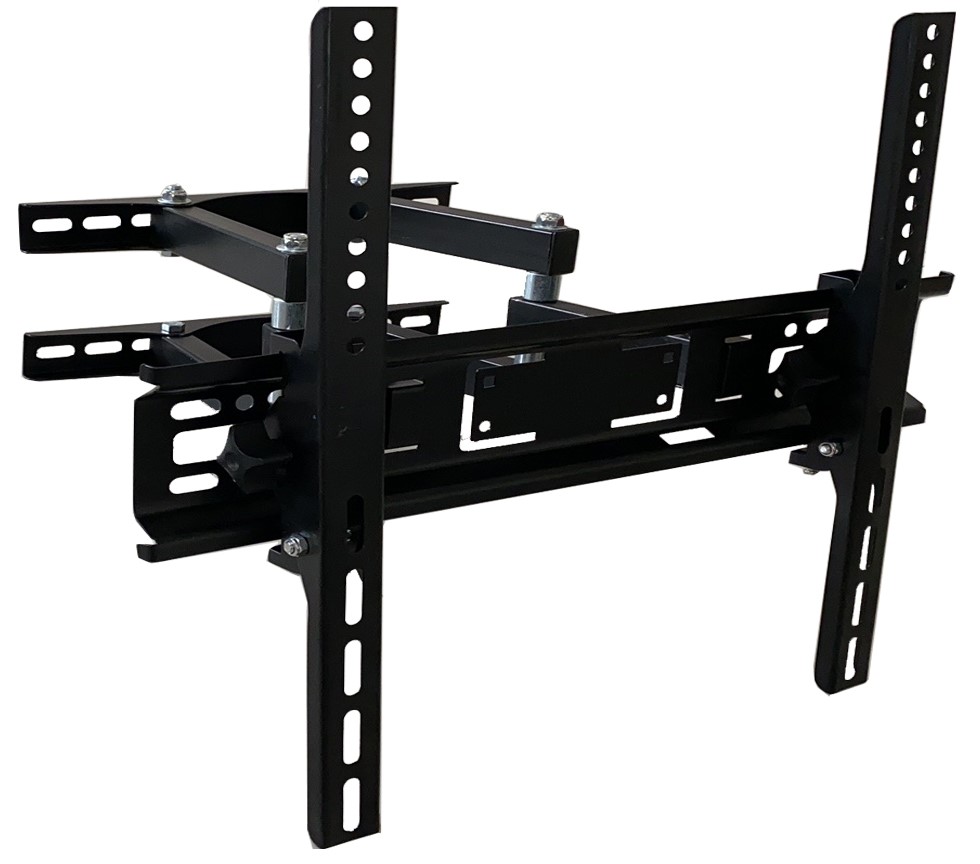 TILT LCD WALL MOUNT
